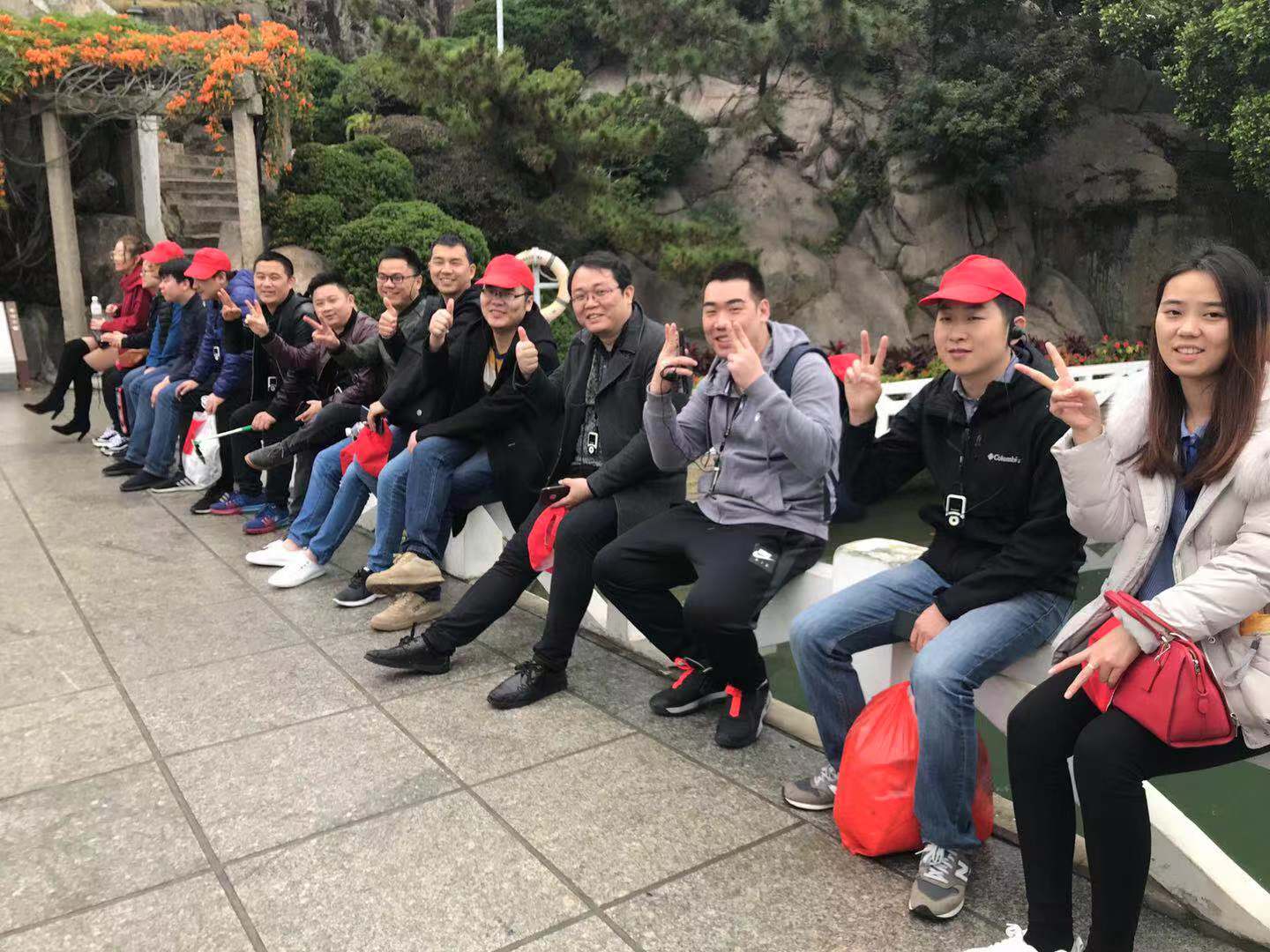 1551752868375445.jpg 1551752868375445.jpg