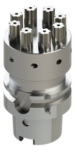 1568095867196804.png Shell type 刀具.png