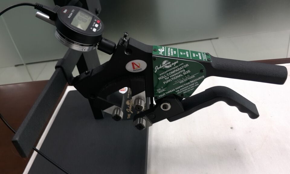 1575878063791898.jpg 1575878063791898.jpg