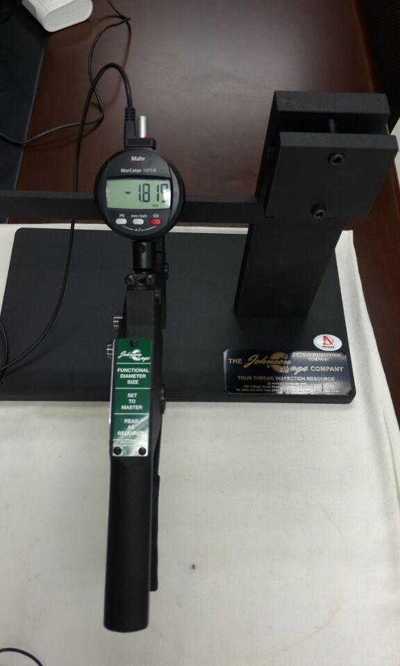 1575878090808438.jpg 1575878090808438.jpg