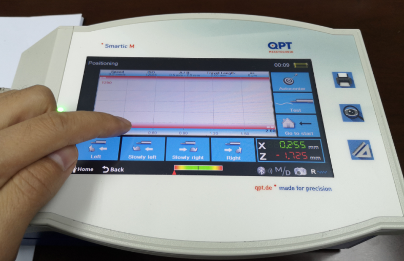 1590419475626990.png 1590419475626990.png