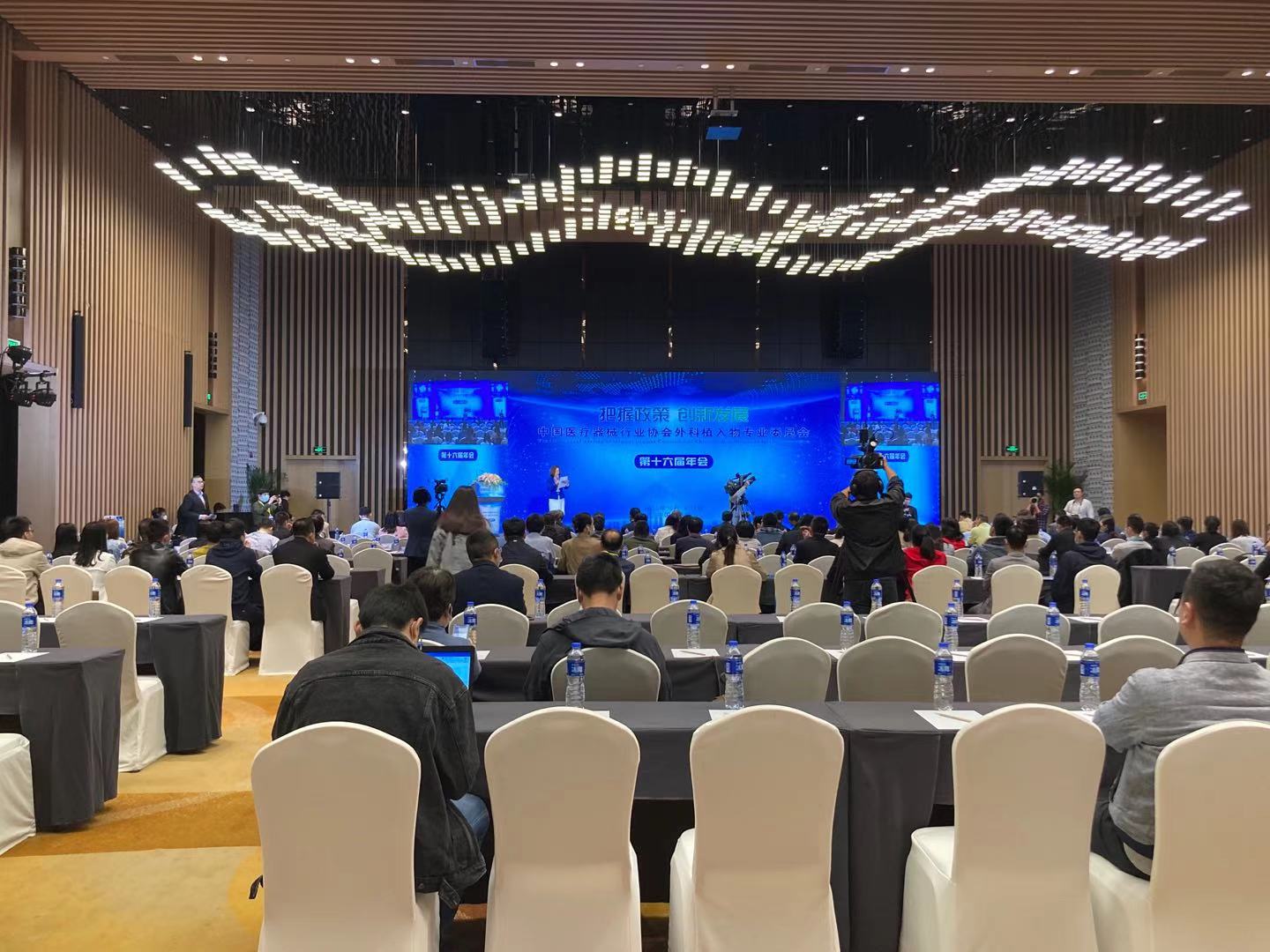 1603949484499015.jpg 1603949484499015.jpg