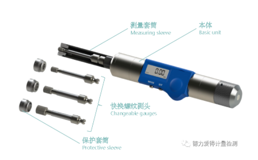 1610958764280541.png 1610958590(1).png