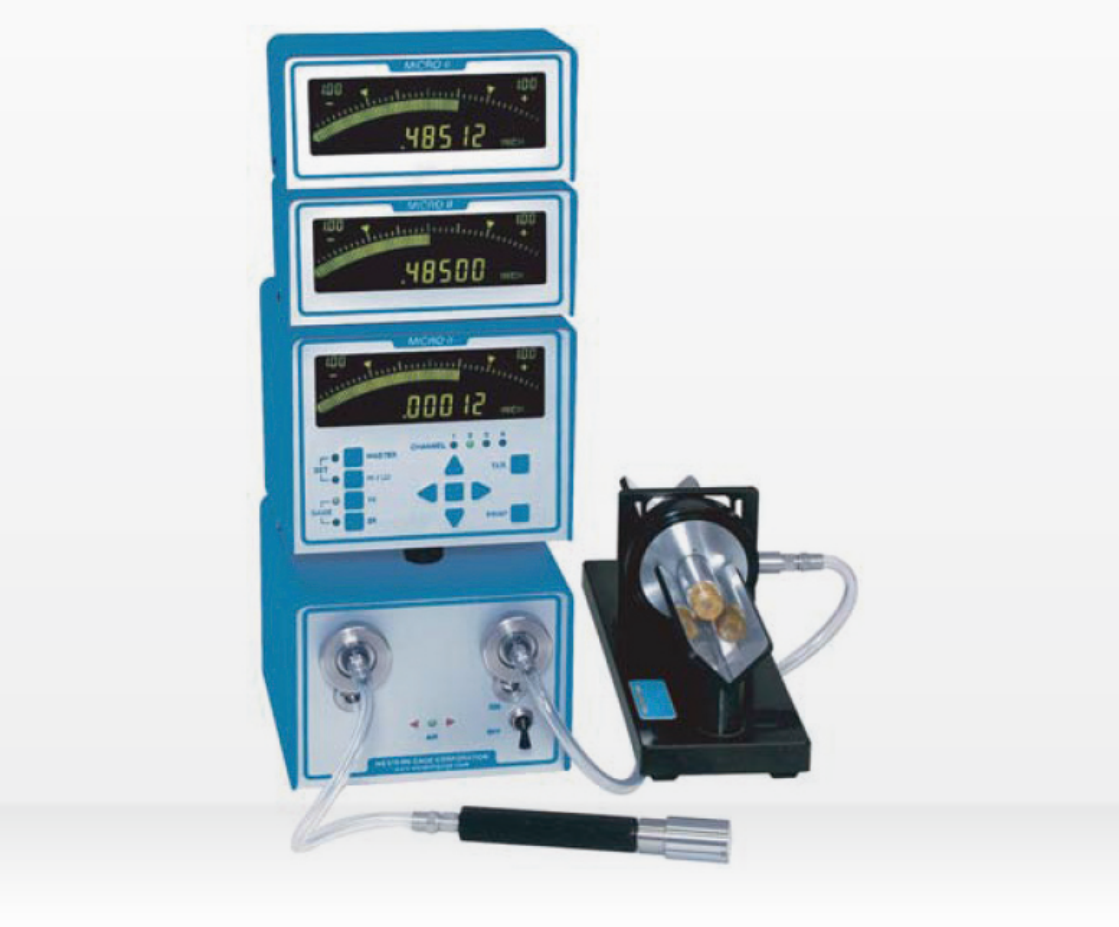 1700803769673684.png 微信圖片_20231124101410.png