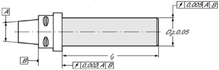 1702013981490200.png 3.png