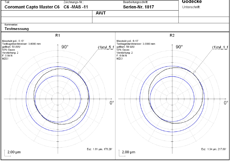 1702014371664790.png 6.png