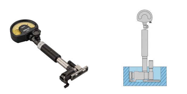 1704181247416600.png image.png