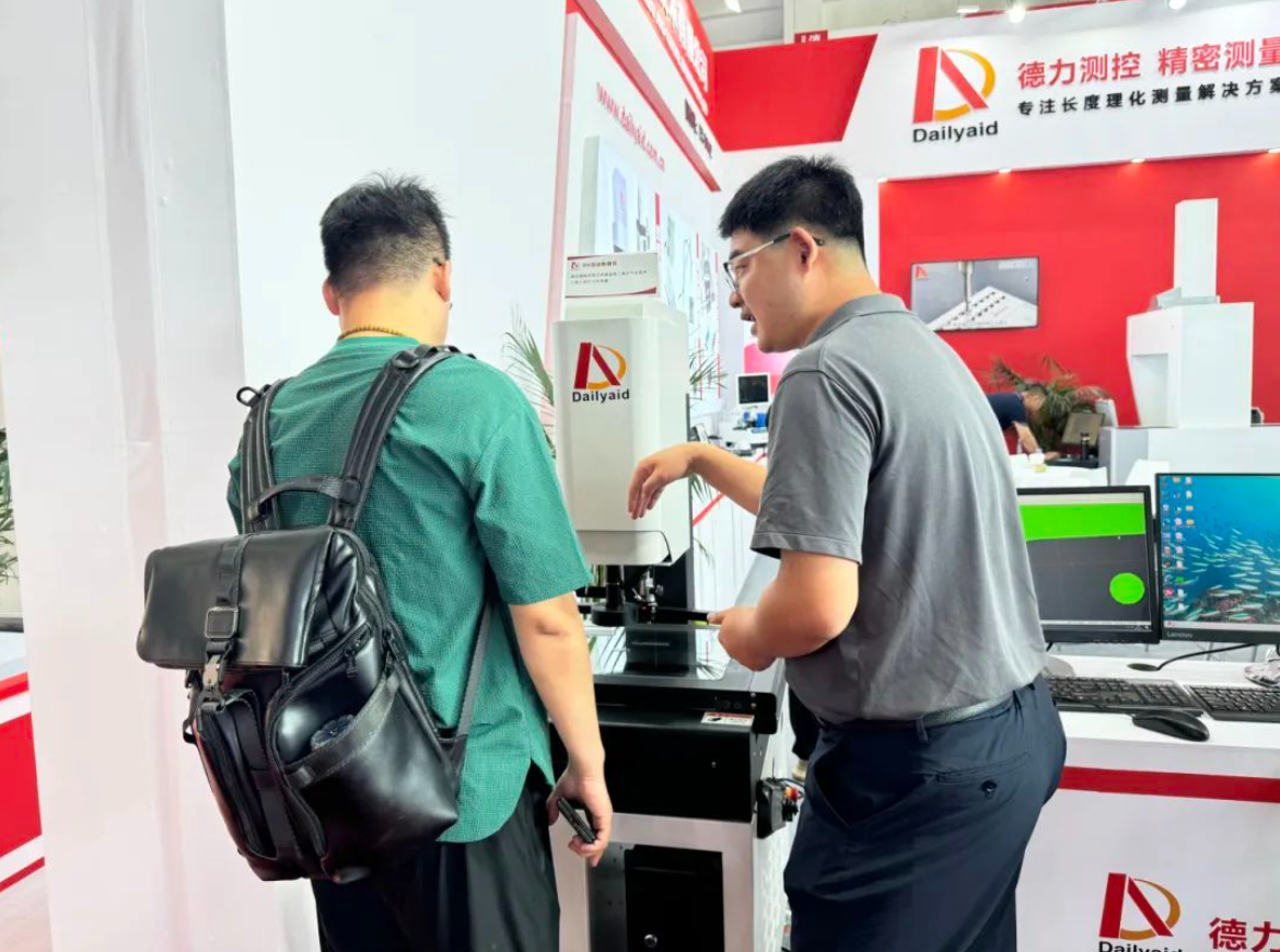 1718601707649346.png image.png