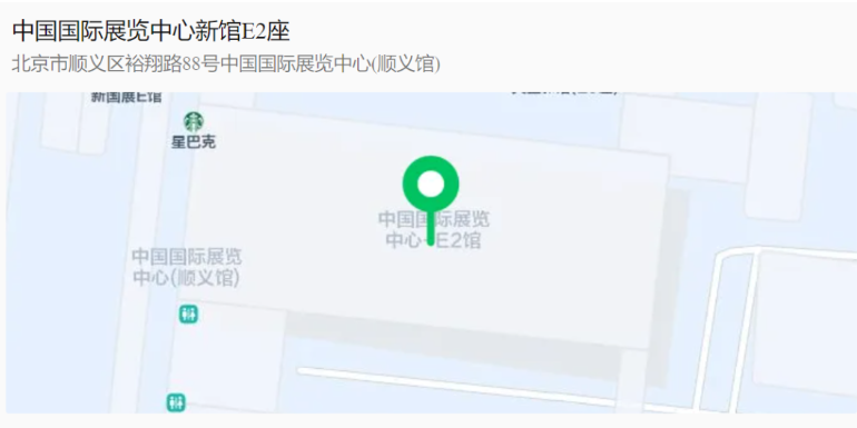 1718602084668505.png image.png