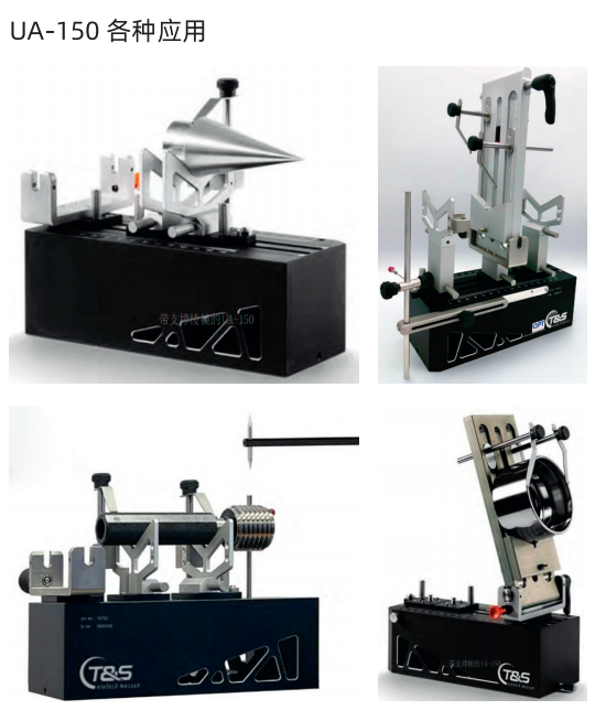 1724393056610510.png 微信圖片_20240816092248.png