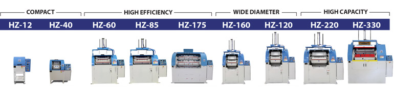 1733463587302548.jpg 7.jpg