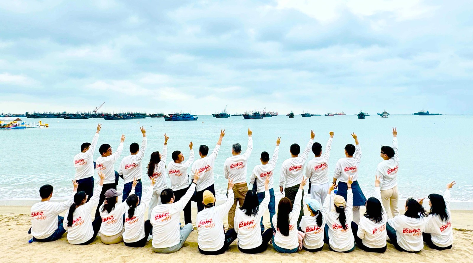 1741598226176051.jpg 24100e9f772a7002b18cdaade9a2e16.jpg