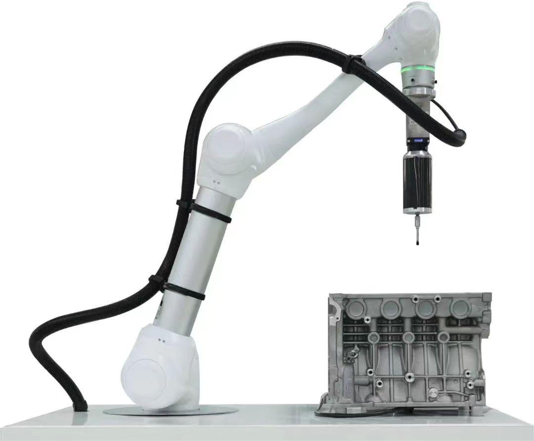 1742534960444427.jpg 微信圖片_20231201160237.jpg