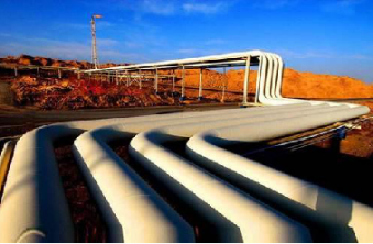 1758691965169201.png 圖片3.png